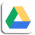 Google Drive